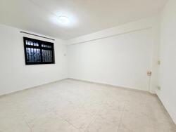 Blk 82 Commonwealth Heights (Queenstown), HDB 3 Rooms #527044321